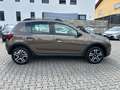 Dacia Sandero TCe 90 LPG Stepway Celebration Braun - thumbnail 7
