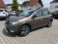 Dacia Sandero TCe 90 LPG Stepway Celebration Braun - thumbnail 5