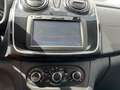 Dacia Sandero TCe 90 LPG Stepway Celebration Braun - thumbnail 19