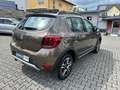 Dacia Sandero TCe 90 LPG Stepway Celebration Braun - thumbnail 9