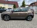 Dacia Sandero TCe 90 LPG Stepway Celebration Braun - thumbnail 6