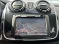 Dacia Sandero TCe 90 LPG Stepway Celebration Braun - thumbnail 21