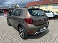 Dacia Sandero TCe 90 LPG Stepway Celebration Braun - thumbnail 11