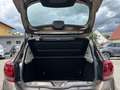 Dacia Sandero TCe 90 LPG Stepway Celebration Braun - thumbnail 16