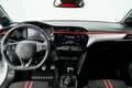 Opel Corsa 1.2T XHL S/S GS 100 Wit - thumbnail 12