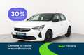 Opel Corsa 1.2T XHL S/S GS 100 Wit - thumbnail 1