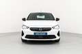 Opel Corsa 1.2T XHL S/S GS 100 Wit - thumbnail 2