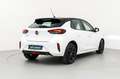 Opel Corsa 1.2T XHL S/S GS 100 Wit - thumbnail 6