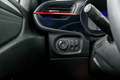 Opel Corsa 1.2T XHL S/S GS 100 Wit - thumbnail 24