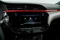 Opel Corsa 1.2T XHL S/S GS 100 Wit - thumbnail 30