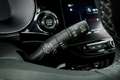 Opel Corsa 1.2T XHL S/S GS 100 Wit - thumbnail 21