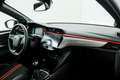 Opel Corsa 1.2T XHL S/S GS 100 Wit - thumbnail 34