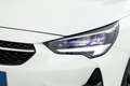 Opel Corsa 1.2T XHL S/S GS 100 Wit - thumbnail 10