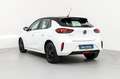 Opel Corsa 1.2T XHL S/S GS 100 Wit - thumbnail 9