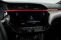 Opel Corsa 1.2T XHL S/S GS 100 Wit - thumbnail 29