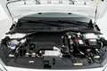 Opel Corsa 1.2T XHL S/S GS 100 Wit - thumbnail 36