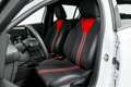 Opel Corsa 1.2T XHL S/S GS 100 Wit - thumbnail 13