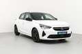 Opel Corsa 1.2T XHL S/S GS 100 Wit - thumbnail 3
