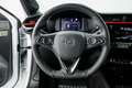 Opel Corsa 1.2T XHL S/S GS 100 Wit - thumbnail 19