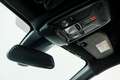 Opel Corsa 1.2T XHL S/S GS 100 Wit - thumbnail 33