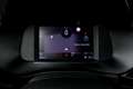 Opel Corsa 1.2T XHL S/S GS 100 Wit - thumbnail 14