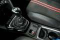 Opel Corsa 1.2T XHL S/S GS 100 Wit - thumbnail 25