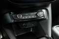 Opel Corsa 1.2T XHL S/S GS 100 Wit - thumbnail 26