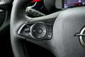 Opel Corsa 1.2T XHL S/S GS 100 Wit - thumbnail 22