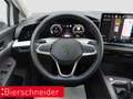Volkswagen Golf 8 1.5 TSI Life AHK LED ACC PDC NAVI Weiß - thumbnail 25