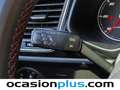 SEAT Leon 2.0TDI CR S&S FR 184 Blanc - thumbnail 29