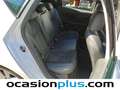 SEAT Leon 2.0TDI CR S&S FR 184 Blanc - thumbnail 21