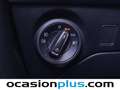 SEAT Leon 2.0TDI CR S&S FR 184 Blanc - thumbnail 28