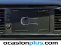 SEAT Leon 2.0TDI CR S&S FR 184 Blanc - thumbnail 11