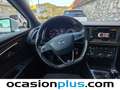 SEAT Leon 2.0TDI CR S&S FR 184 Blanc - thumbnail 26