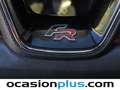SEAT Leon 2.0TDI CR S&S FR 184 Blanc - thumbnail 5
