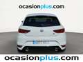 SEAT Leon 2.0TDI CR S&S FR 184 Blanc - thumbnail 18