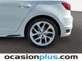 SEAT Leon 2.0TDI CR S&S FR 184 Blanc - thumbnail 35