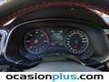 SEAT Leon 2.0TDI CR S&S FR 184 Blanc - thumbnail 27