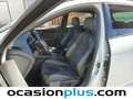 SEAT Leon 2.0TDI CR S&S FR 184 Blanc - thumbnail 14
