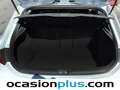 SEAT Leon 2.0TDI CR S&S FR 184 Blanc - thumbnail 20