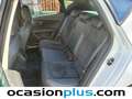 SEAT Leon 2.0TDI CR S&S FR 184 Blanc - thumbnail 15