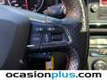 SEAT Leon 2.0TDI CR S&S FR 184 Blanc - thumbnail 31