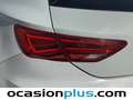 SEAT Leon 2.0TDI CR S&S FR 184 Blanc - thumbnail 19