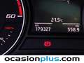 SEAT Leon 2.0TDI CR S&S FR 184 Blanc - thumbnail 13