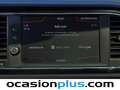 SEAT Leon 2.0TDI CR S&S FR 184 Blanc - thumbnail 12