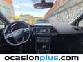 SEAT Leon 2.0TDI CR S&S FR 184 Blanc - thumbnail 10