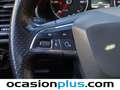 SEAT Leon 2.0TDI CR S&S FR 184 Blanc - thumbnail 30