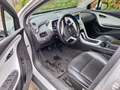 Chevrolet Volt 1.4 LTZ Grigio - thumbnail 8