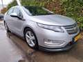 Chevrolet Volt 1.4 LTZ Grau - thumbnail 3