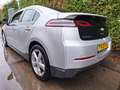 Chevrolet Volt 1.4 LTZ Gris - thumbnail 4